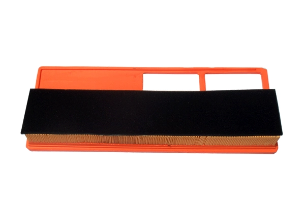 EK-5045