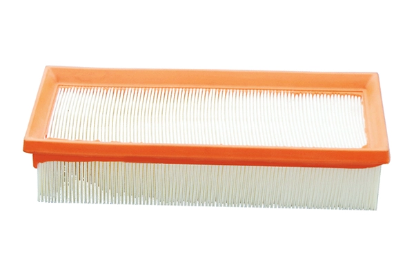 EK-5052