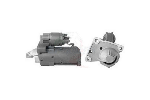 STVA00022