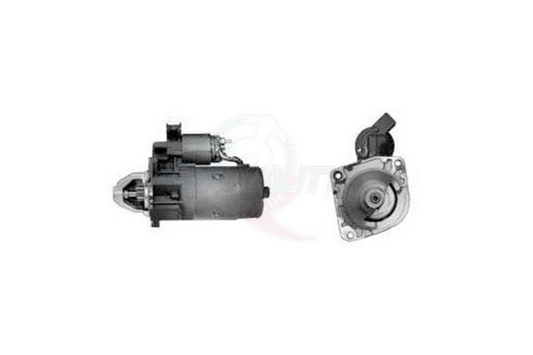 STRE00489