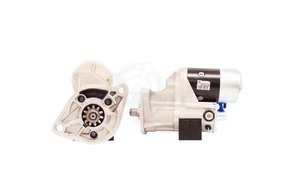 STBO00451