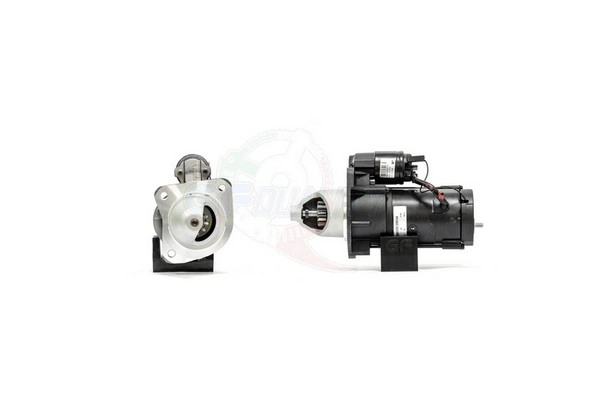 STVA00103