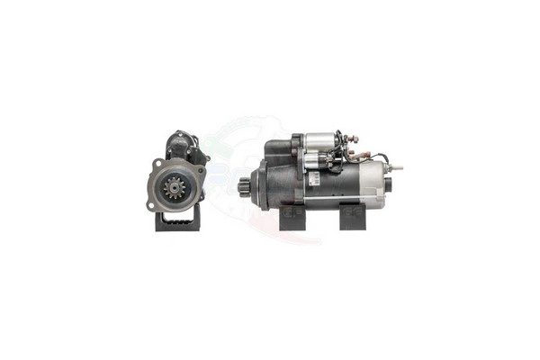 STBO00149