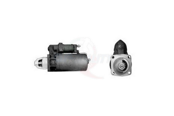 STVA00093