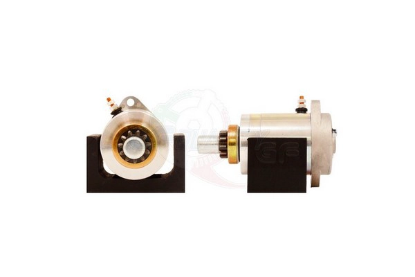 STOR00863