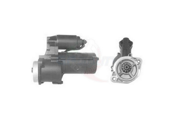 STOR00797