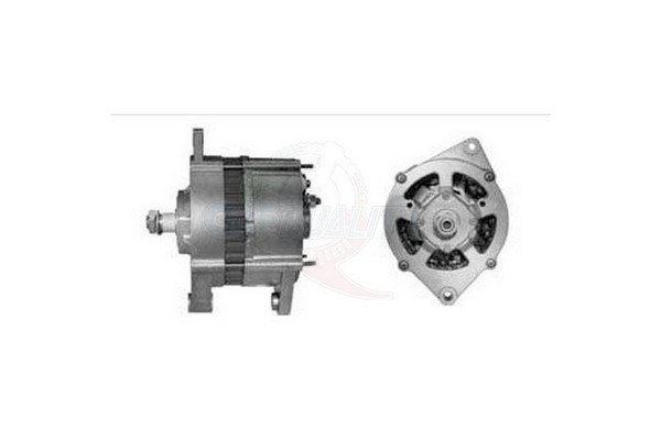 ALIT00085