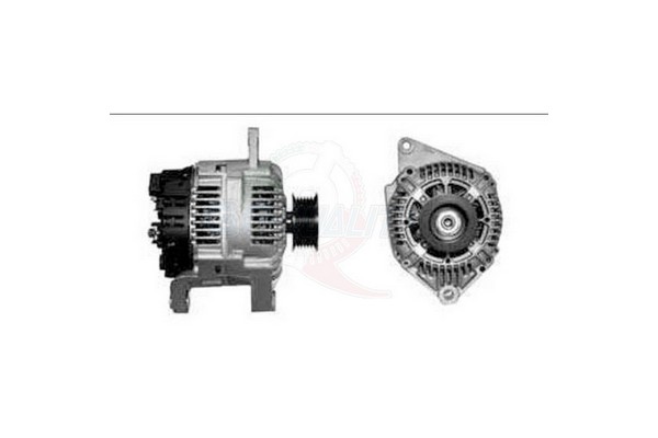 ALGE00389