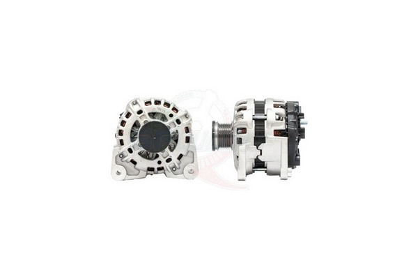 ALBO00136