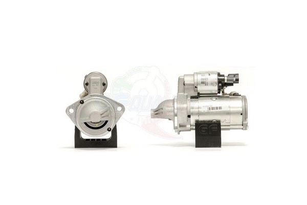 STVA00125