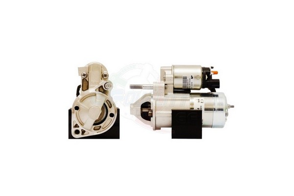 STVA00177