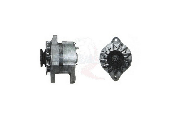 ALIT00063
