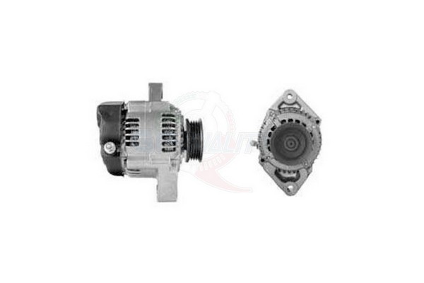 ALIT00049