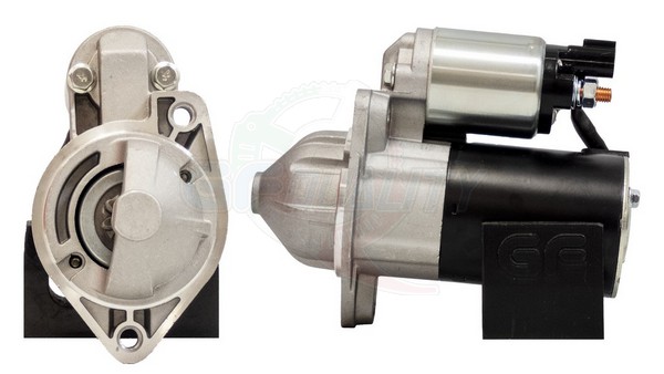 STVA00067