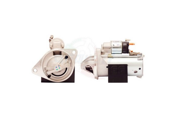 STVA00152