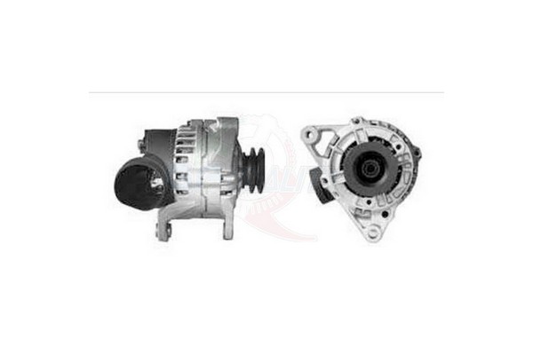 ALBO00133