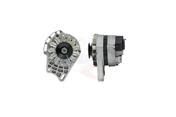 ALIT00011