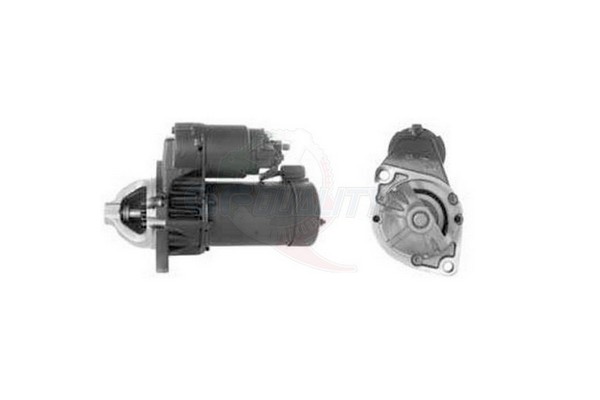 STVA00064
