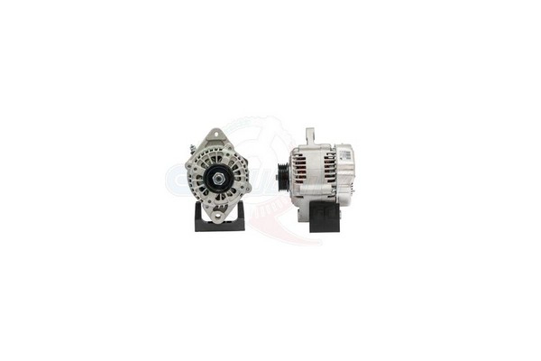 ALGE00267