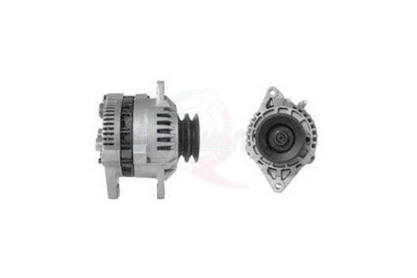 ALGE01357
