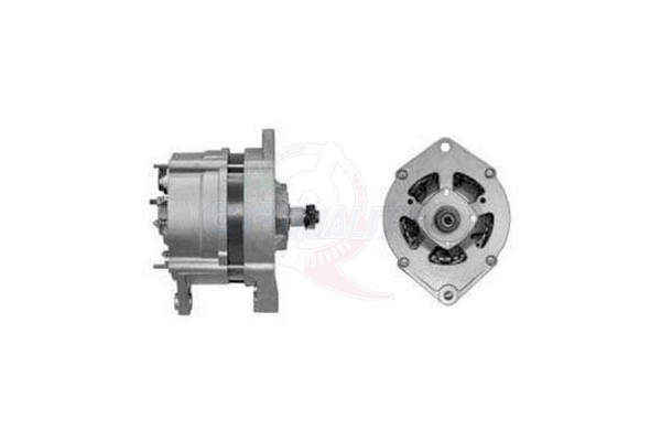 ALIT00117