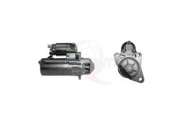 STOR00829