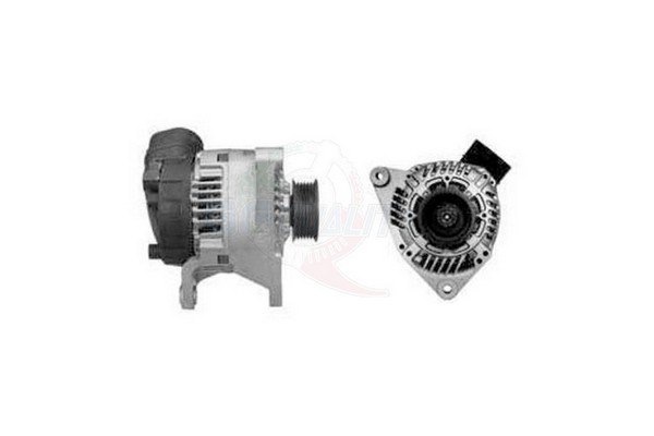 ALGE01028