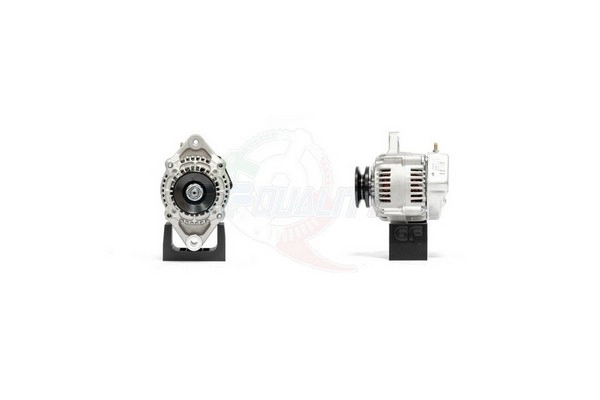 ALIT00091