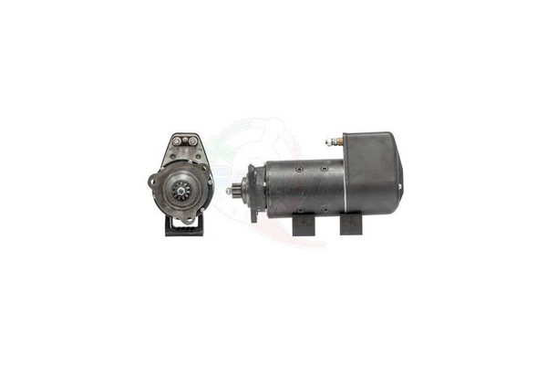 STBO00151