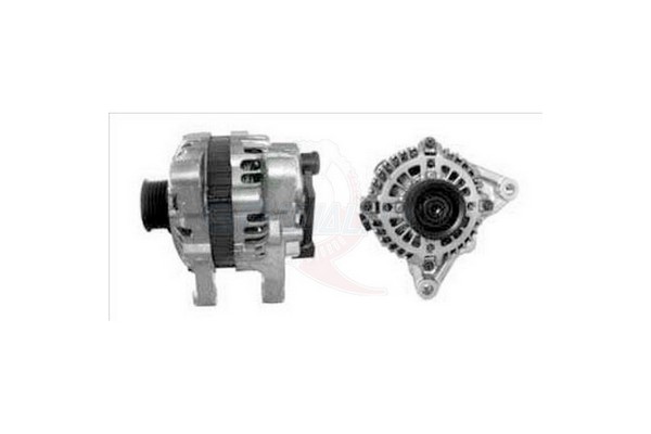 ALOR01229