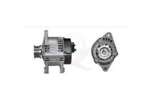 ALGE00387