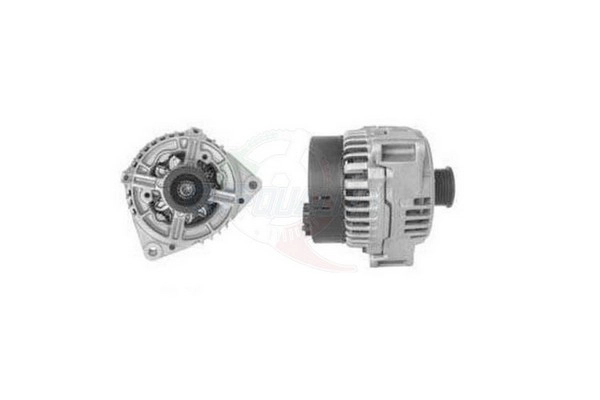 ALIT00047