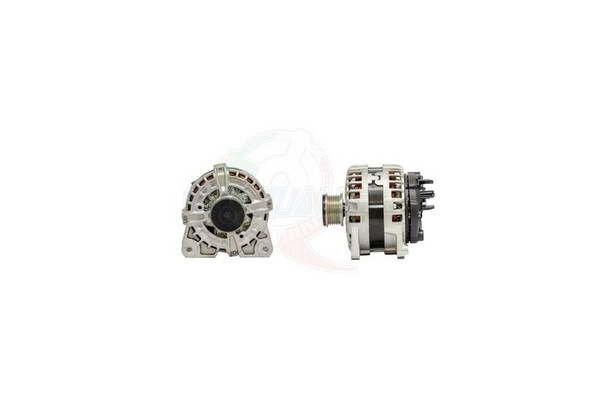 ALBO00148