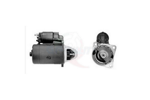 STGE00652
