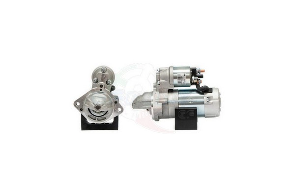 STOR00817
