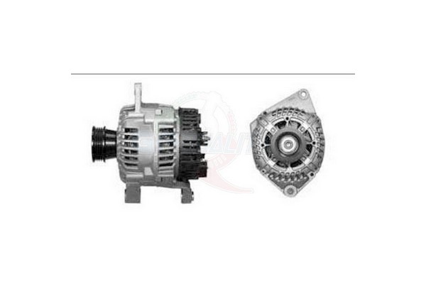ALGE00290