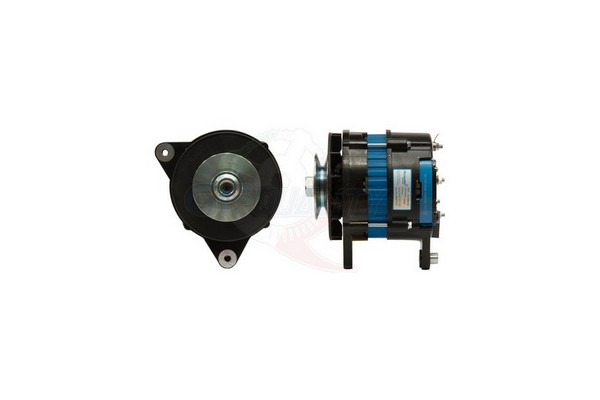 ALPR00026