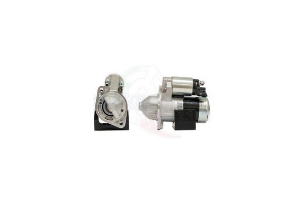 STVA00072