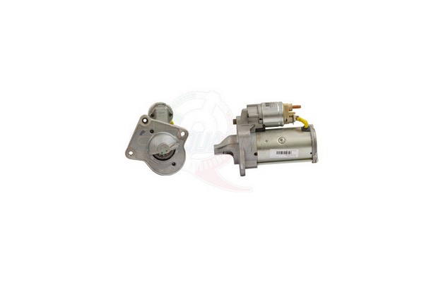 STVA00107