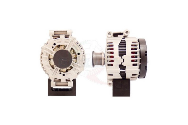 ALIT00048
