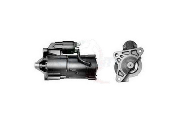 STVA00080