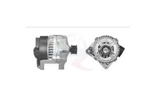ALGE00460