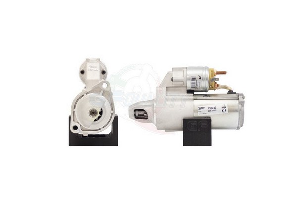 STVA00060