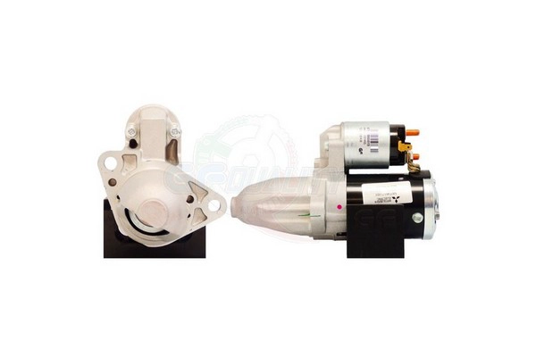 STOR00835