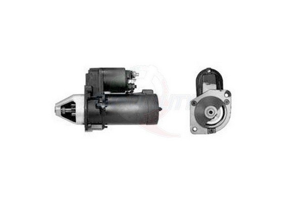 STVA00040