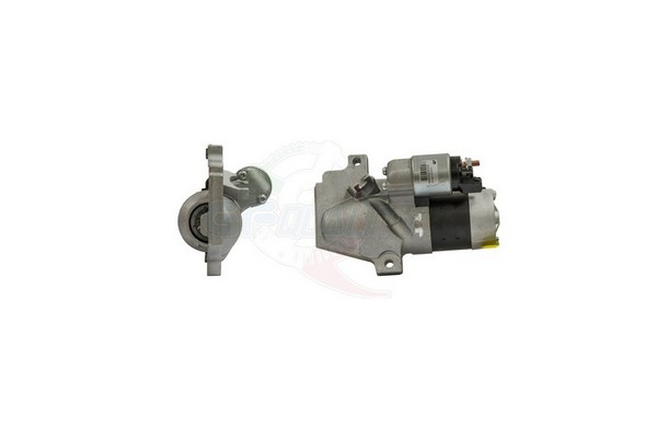 STOR00866