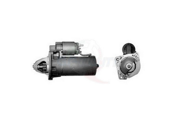 STVA00004