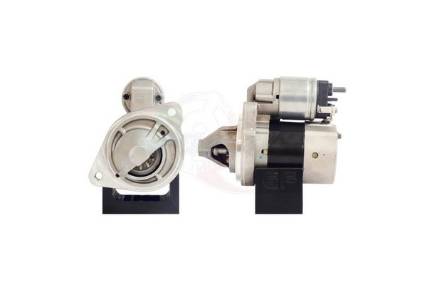 STVA00192
