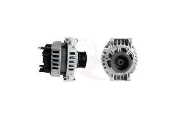 ALGE01464