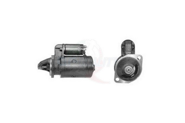 STBO00445